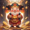 开元体育俱乐部二维码